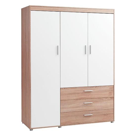 tu-quan-ao-ta-g12_1550799404 Tủ gỗ quần áo TA-G12