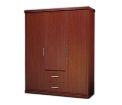 Tủ quần áo TA3B2N
