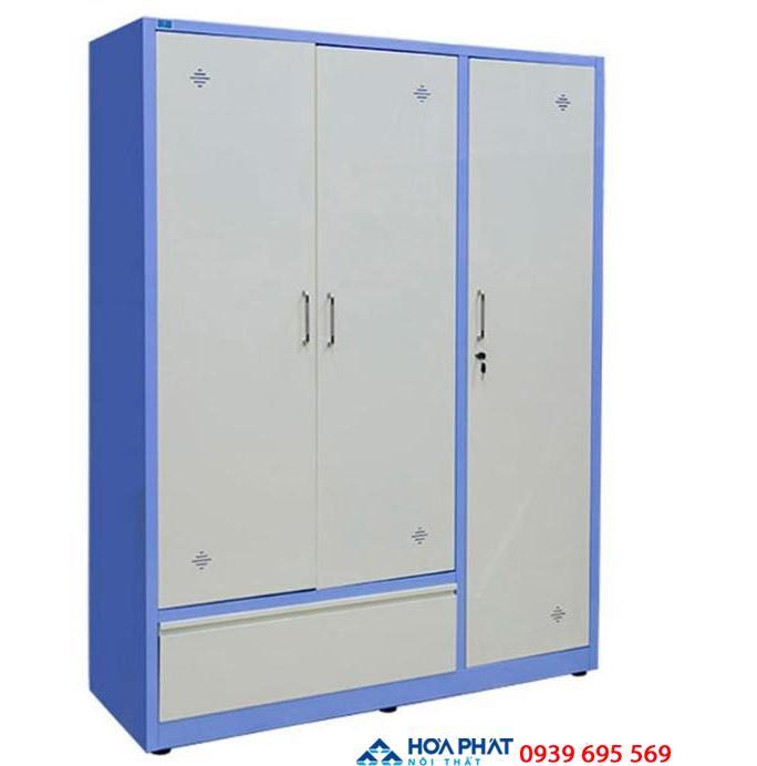 tu-quan-ao-tu15b2c3_1613804003 Tủ quần áo TU15B2C3