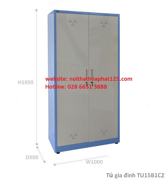 tu-sat-gia-dinh-tu15b1c2 tu-sat-gia-dinh-TU15B1C