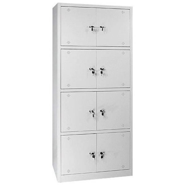 tu-sat-locker-8-ngan-ts07 Tủ Sắt Locker 8 Ngăn TS07
