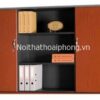Tủ tài liệu Fami SM8130H