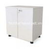 Tủ tài liệu Fami SME6220K