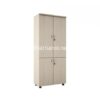 Tủ tài liệu Fami SME8250