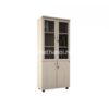 Tủ tài liệu Fami SME8350