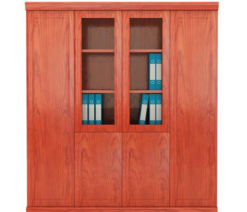 Tủ tài liệu Hòa Phát DC1840VM5