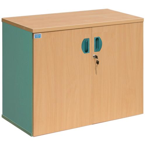 tu-thap-2-canh-go-sv802d_1484746175 Tủ tài liệu thấp SV802D