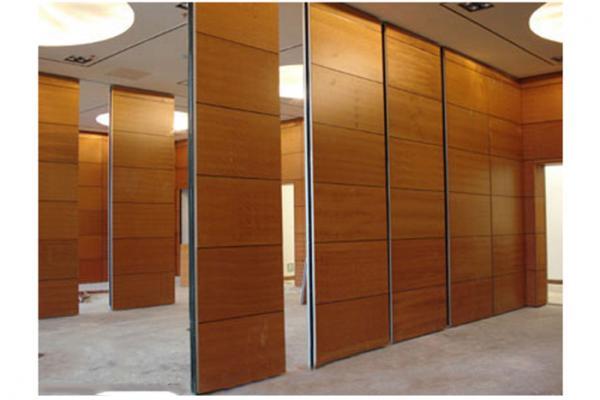 vach-ngan-di-dong-mat-phu-laminate-vndd02vach-ngan-di-dong-mau-2-sinh-phu_1378742338_1458859760 Vách Ngăn Di Động Mặt Phủ Laminate VNDDP02