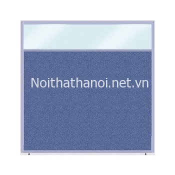 Vách ngăn Fami C32NK Vách ngăn Fami C32NK