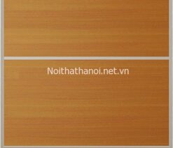 Vách ngăn Fami C32VV-1