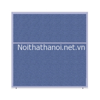 Vách ngăn Fami C50NN Vách ngăn Fami C50NN